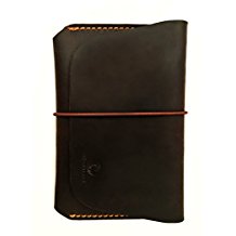 passport document holder